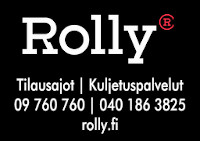RollyGroup Oy